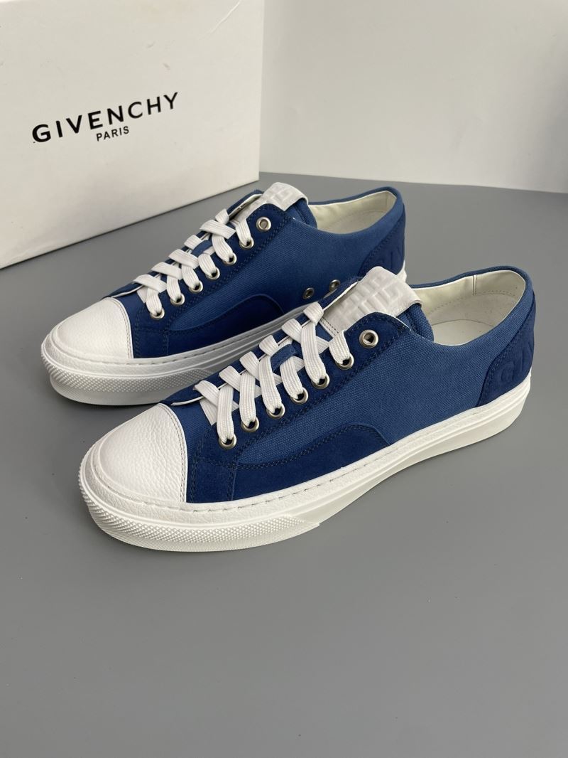 Givenchy Shoes